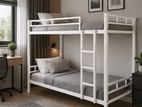 Bunk Beds