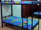 Bunk Beds