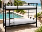 Bunk Beds