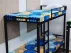 Bunk Beds