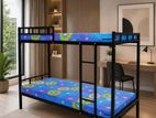 Bunk Beds