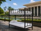Bunk Beds