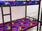 Bunk Beds