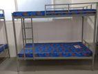 Bunk Beds