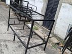 Bunk Beds