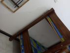 Bunk Beds