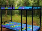 Bunk Beds ( High Quality )