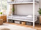 Bunk Beds