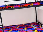 Bunk Beds