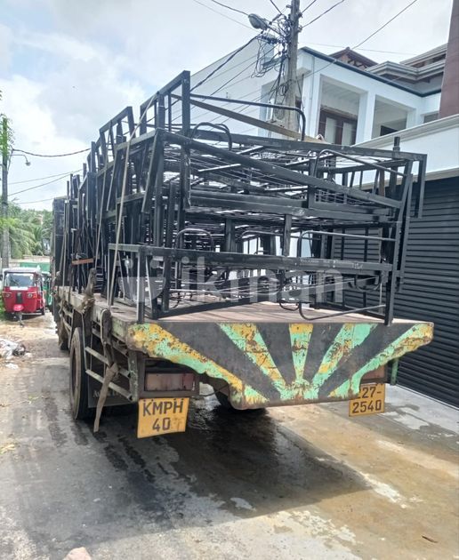 Bunk Beds Steel with Rubber Bush for Sale Dehiwala ikman