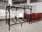 BUNKA BED