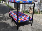 Bunker Bed 6ft *3ft