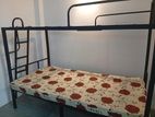 Bunker Bed