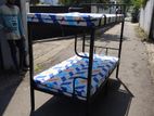 Bunker Bed