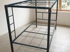 Bunker Bed Steel