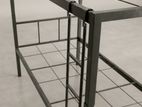 Bunker Bed Steel