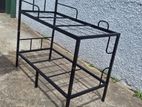 Bunker beds 6*3