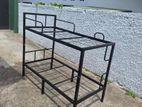 Bunker Beds 6×3