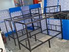 Bunker Beds 72*36
