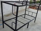 Bunker Beds Steel