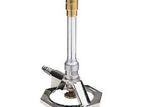 Bunsen Burner