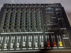 Studio Equipment Set