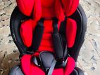 Baby Car Seat