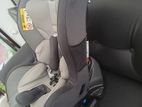 Burbay Baby Seat