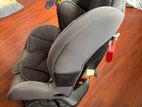 Burbay Car Seat