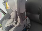 Baby Car Seat