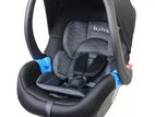 Burbay Car seat+carrier