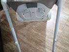 Burbay Feeding Chair