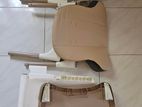 Baby Feeding Chair