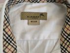 Burberry Shirt