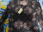 Burberry Brit Men's Shirt