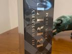 Burberry Brit for Him Perfume