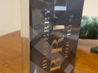 Burberry Brit Perfume