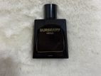 Burberry Hero Parfum – 100ml