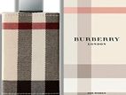 Burberry London for woman 100ml