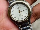 Burberry Watch