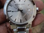 Burberry Watch