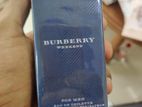 Burberry Weekend Mens Perfume