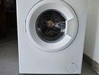 BURG WM71400 brand-new Washing Machine