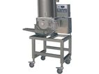 Burger Patty Forming Machine