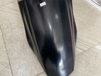 Burgman Front Mudguard