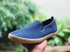 Burton London Summer Loafer Shoes