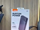 Burton power 20000 mah