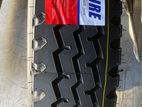 Bus and Truck Tyre - 10.00 R20
