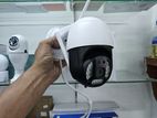 Bus CCTV Camera WIFI