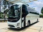 Bus For Hire| 21 to 55 Seats Super Luxury Buses